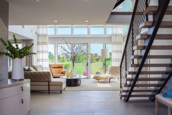 Bhatia House-6159-Edit-Edit.jpg